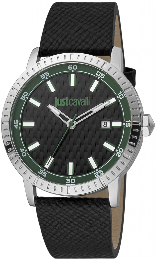 Just Cavalli JC1G216L0025