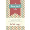 The Customer Support Handbook: How to Create the Ultimate Customer Experience for Your Brand (Sarah Hatter,Jeff Vincent,Jason Rehmus)(Brožovaná)