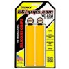 ESI gripy Chunky žlté ESI GRIPS GBKyell