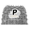 DATEX P336 22x10.00 -10 39J TL 4PR