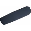 KUBIsport Karimatka samonafukovací - 2,5 cm - tmavě šedá