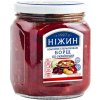 NIZHYN Ukrajinský boršč 450 ml