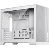 Phanteks XT M3 PH-XT325M_WT01