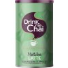 Drink Me Chai Matcha Latte 238g
