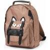 Elodie details Backpack MINI Florian the Fox