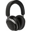 Bezdrôtové slúchadlá na uši Bose QuietComfort Headphones