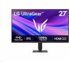 LG UltraGear/27G411A-B/27