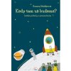 Geniuso - Kedy tam už budeme?