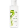 Masážny olej Anticella - Original ATOK Obsah: 100 ml