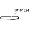 Penový grip 177mm 50191824