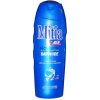 Mitia for Men Saphire sprchový gél 400 ml