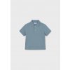 Polo tričko Mayoral - 2600102086-v ext. sklade