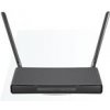 MIKROTIK RBD53IG-5HACD2HND