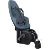 THULE YEPP MAXI 2 AEGEAN BLUE