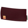 Čelenka Ortovox 140 Cool Headband Winetasting unisex