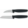 WÜSTHOF 2-Piece Set, Paring Knives 1145360102