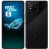 Mobilný telefón Asus ROG Phone 8 5G 12 GB / 256 GB (AI2401-12G256G-BK-EU) čierny