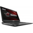 Asus G750JM-T4030H