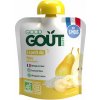 Good Gout BIO Hruškové raňajky (70 g)