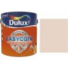 Dulux easycare 17 bežový kabát 2,5l