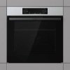 Gorenje BOSB6737E06X
