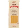 Rummo Linguine °13 cestoviny 1kg