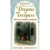Dreams Of Trespass