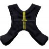 ZIVA Weighted Vest 10 kg