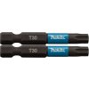 Makita B-63806 Torzní bit 1/4