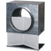 Filter FBV 125 pre vzduchovody (VENTS)