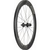 Specialized Roval Rapide CLX II Rear 700C