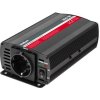 Kemot 12V/230V 300W URZ3161