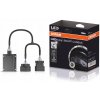 OSRAM LEDriving SMART CANBUS H7 LEDSC02-1-2HFB