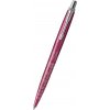 Parker 1502/1298195 Jotter SE Tokyo Pink CT guľôčkové pero