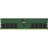 Kingston DDR5 32GB 6400MHz CL52 KVR64A52BD8-32