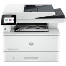 HP LaserJet Pro MFP 4102dw 2Z622F