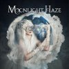 Moonlight Haze - Beyond / Digipack [CD]