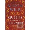 Queens of the Age of Chi…