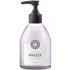 Maria Nila Tekuté mydlo na ruky Breeze (Hand Soap) 300 ml