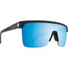 Slnečné Okuliare SPY unisex 6700000000182 (šošovky/nosník/ramienka) 53/22/145 mm)