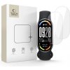 Tech-Protect Hydro Flex 2x ochranné sklo na Xiaomi Smart Band 8 / 9 / 10