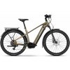 Haibike Trekking 6.5 high 2025 -
