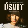 Úsvit - Jiří Walker Procházka - online doručenie
