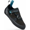 Scarpa Velocity