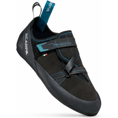 Scarpa Velocity