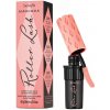 Benefit Roller Lash riasenka na predĺženie a natočenie rias Noir mini 4 g