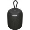 Canyon OnMove 9. Bluetooth 5.3. reproduktor, USB nabíjanie, výdrž 7 hod, SD karta, IPX6, čierny CNE-CBTSP9