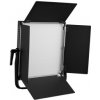 FOMEI LED RGB 60D, doskové svetlo