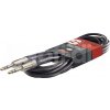 Stagg SAC6PS DL
