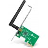 TP-LINK TP-Link TL-WN781ND sieťová karta Interný WLAN 150 Mbit/s (TL-WN781ND)